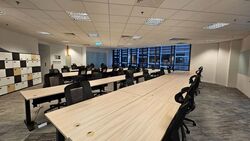 PLUS (D1), Office #539416671